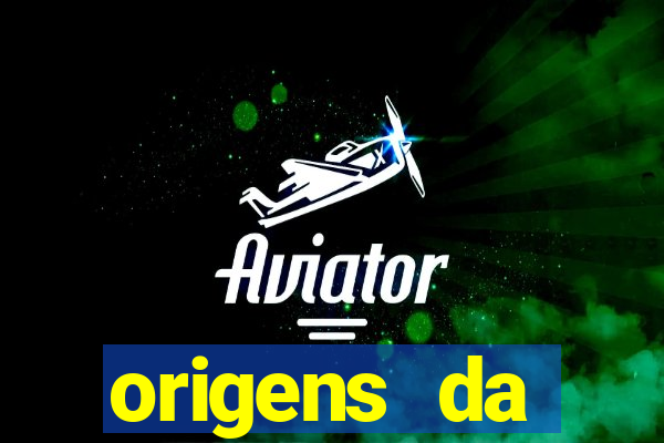 origens da mitologia de a a z pdf download
